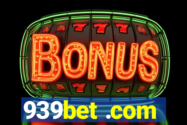 939bet .com